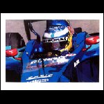 Sauber 22.JPG